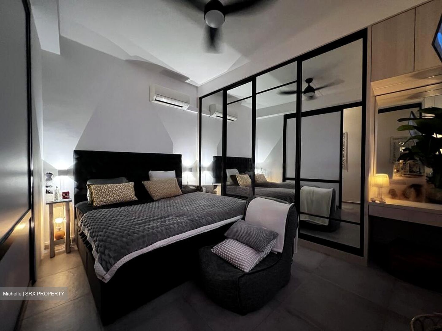 Tiong Bahru Estate (D3), Apartment #468841321
